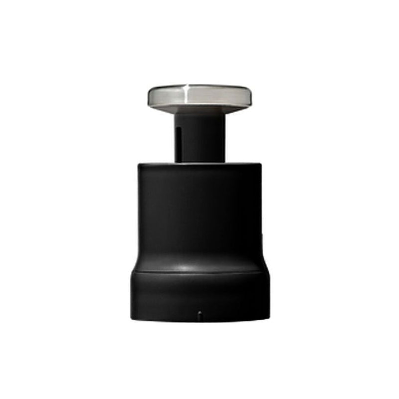 Replacement Pump for Rapid Brewer B3