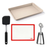 Cookie Set Bundle X7