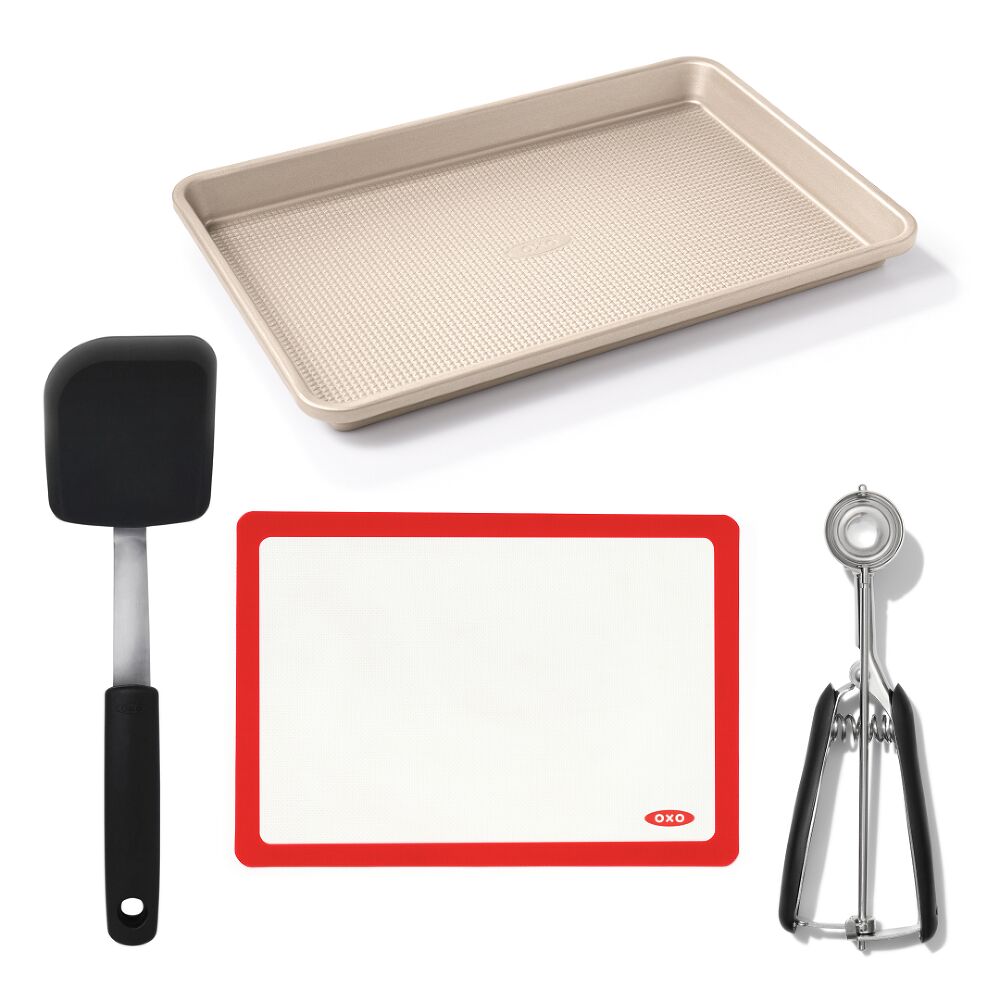 Cookie Set Bundle X7