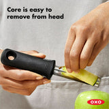 Corer V3