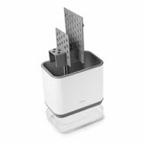 Sink Caddy K5