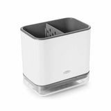 Sink Caddy K5