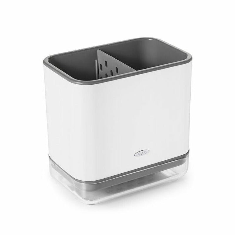 Sink Caddy K5