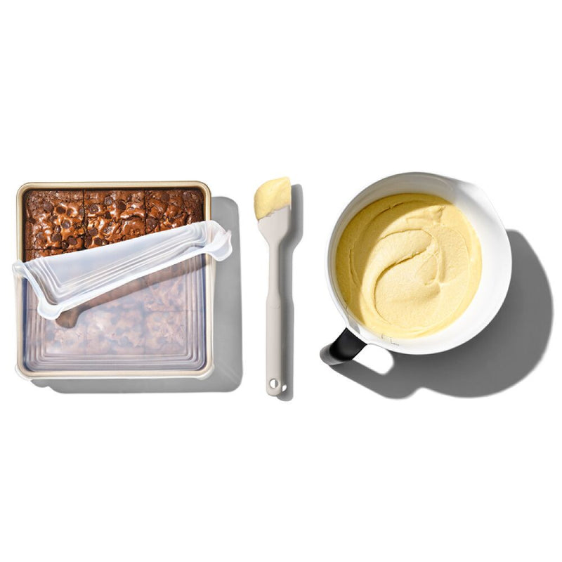 4-Piece Better Baking Bundle W8