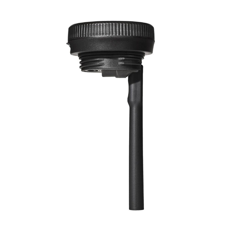 Replacement Carafe Lid & Mixing Tube for 12-Cup Coffee Maker X4