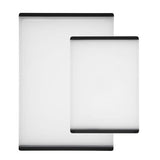 Carving & Cutting Board & Utility Cutting Board Bundle P3