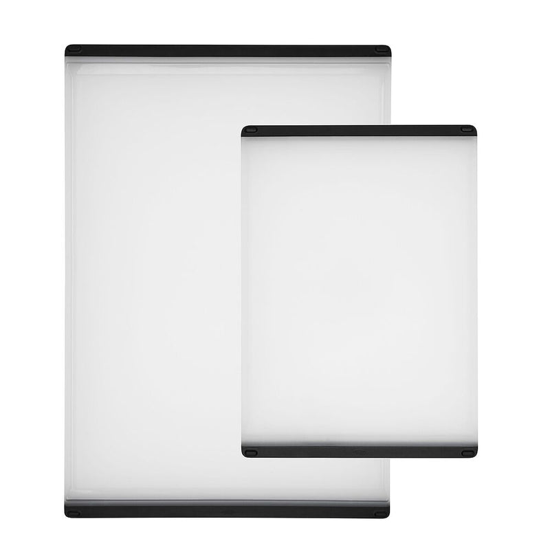 Carving & Cutting Board & Utility Cutting Board Bundle P3