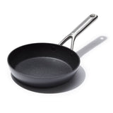 Ceramic Professional Non-Stick 8-Inch Frypan B7