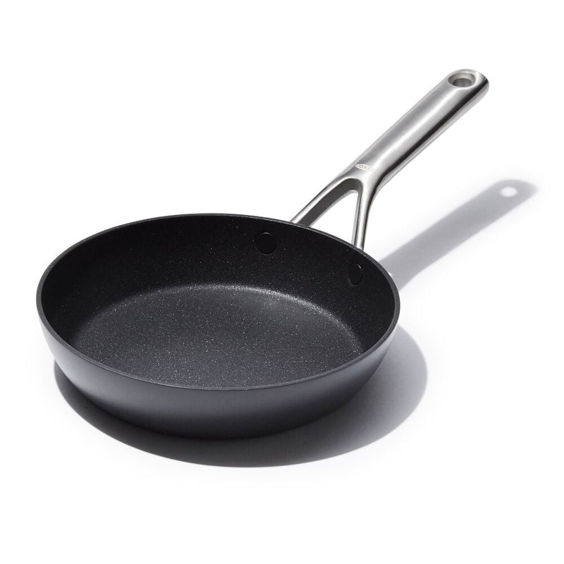 Ceramic Professional Non-Stick 8-Inch Frypan B7