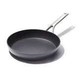 Ceramic Professional Non-Stick 10-Inch Frypan O1