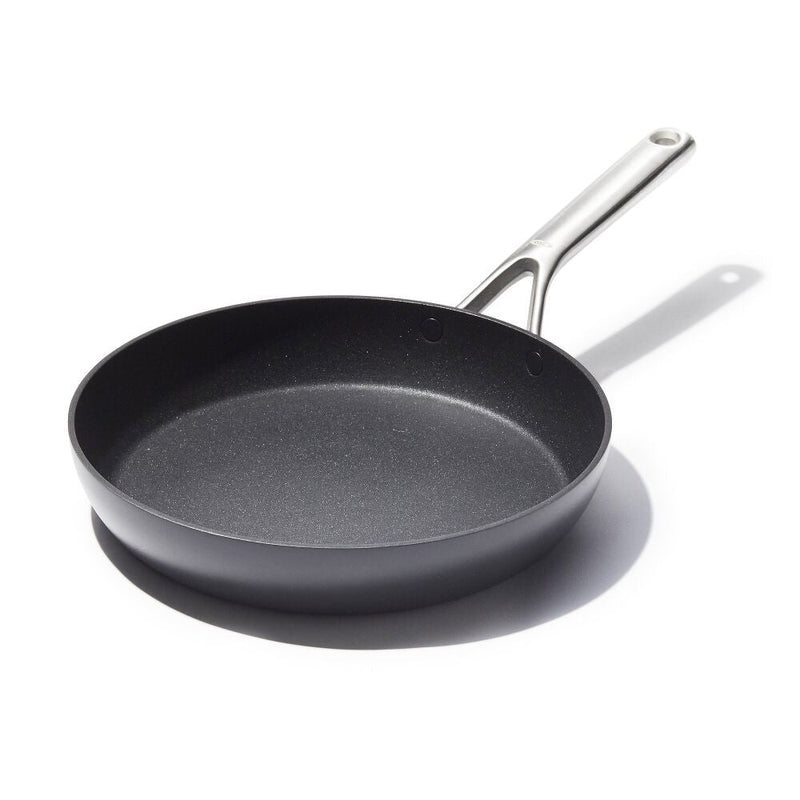 Ceramic Professional Non-Stick 10-Inch Frypan O1
