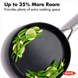 Ceramic Professional Non-Stick 10-Inch Frypan O1
