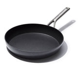 OXO Ceramic Professional Non-Stick 12-Inch Frypan A8