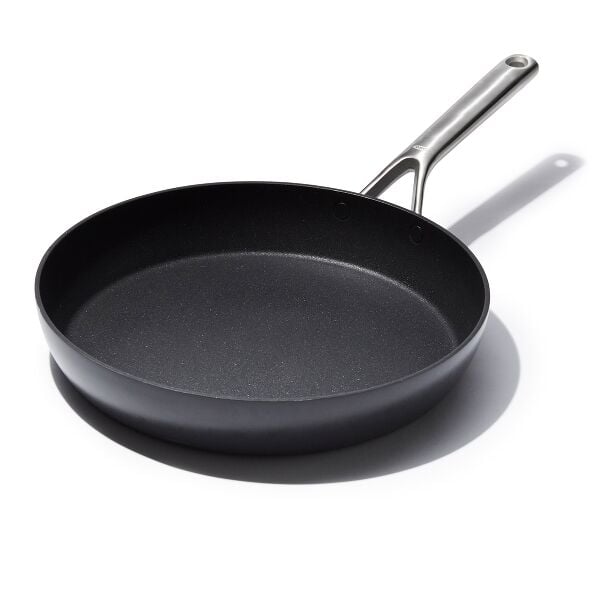 OXO Ceramic Professional Non-Stick 12-Inch Frypan A8