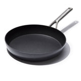 OXO Ceramic Professional Non-Stick 12-Inch Frypan A8
