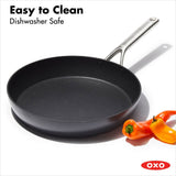 OXO Ceramic Professional Non-Stick 12-Inch Frypan A8