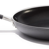 Non-Stick Pro Every Day 3-Piece Frying Pan Set K6