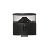 Replacement Upper Assembly for Compact Conical Burr Coffee Grinder S0