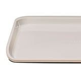 Non-Stick Pro Ceramic Coated Metal Bakeware Cookie Sheet – Biscuit G7