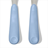 Fork & Spoon Set F4