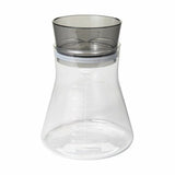 Replacement Carafe for Cold Brew Maker O6