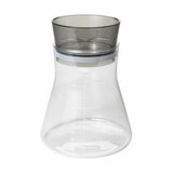Replacement Carafe for Cold Brew Maker O6