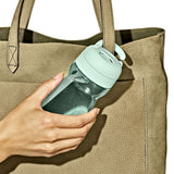Adventure Water Bottle 12 Oz F2