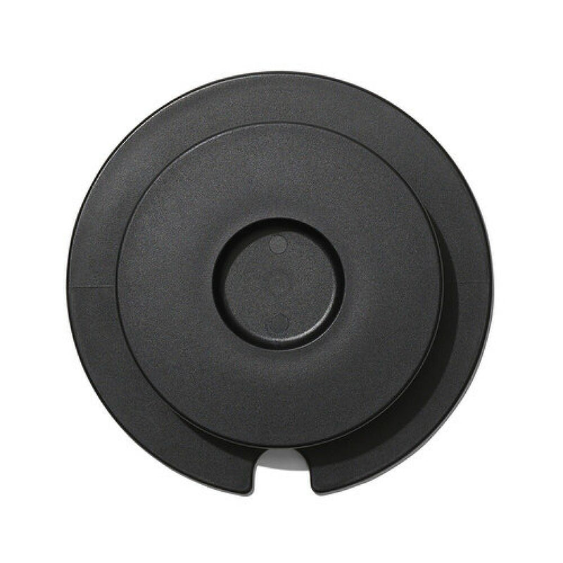 Replacement Well Cover & Mug Riser for 8-Cup Coffee Maker with Thermal Carafe O4