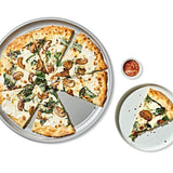Non-Stick Pro Clear Coated 15in Pizza Pan A8