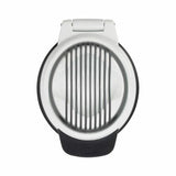 Egg Slicer S7