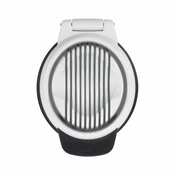 Egg Slicer S7