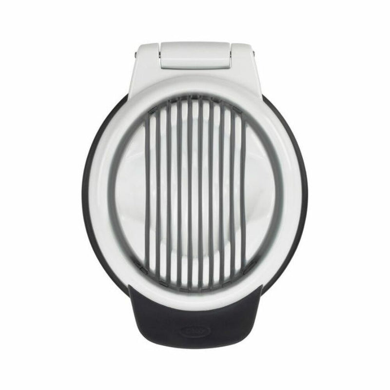 Egg Slicer S7