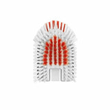 Extendable Tub & Tile Brush Refill T2