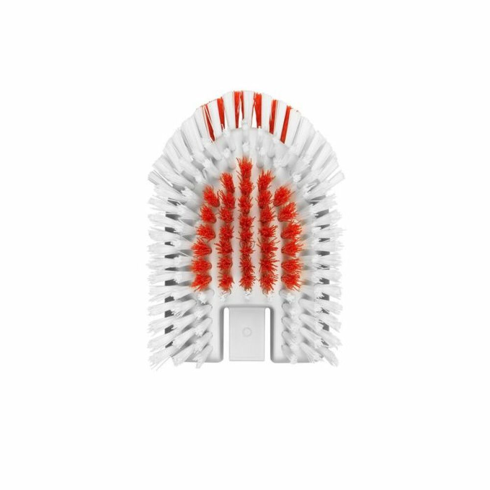 Extendable Tub & Tile Brush Refill T2