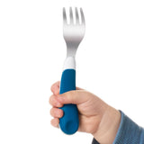 Fork & Spoon Set F4