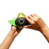 3-in-1 Avocado Slicer R7