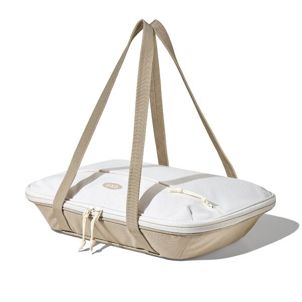 OXO Good Grips Insulated Bakeware Carrier Y3