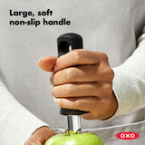 Corer V3