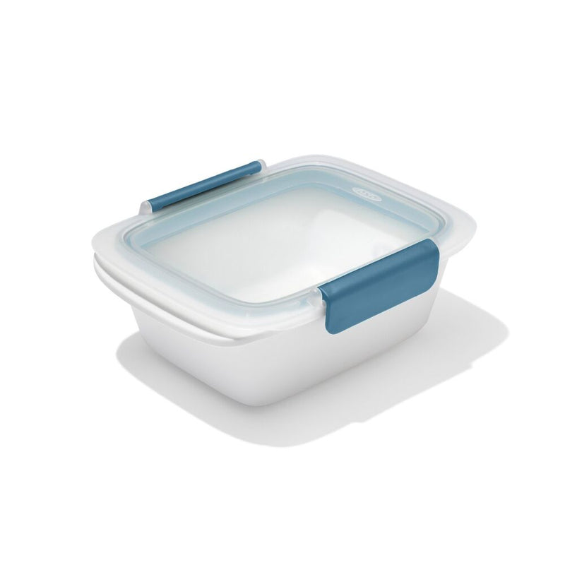Prep & Go 3.3-Cup Container R1