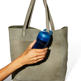Adventure Water Bottle 12 Oz F2