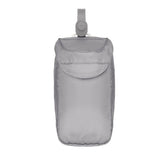On-the-Go Wipes Dispenser with Diaper Pouch K5