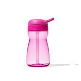 Adventure Water Bottle 12 Oz F2
