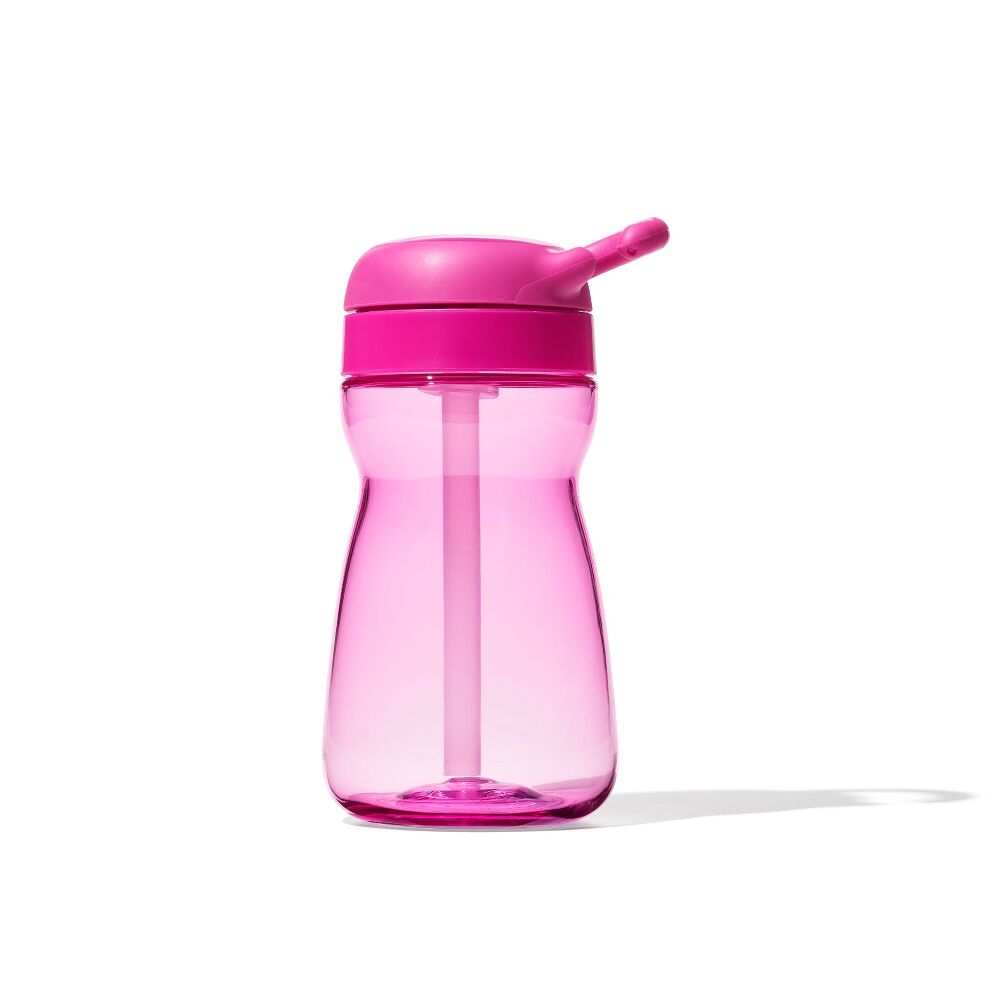 Adventure Water Bottle 12 Oz F2