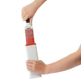 FurLifter Furniture Brush H5