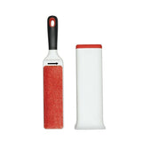 FurLifter Furniture Brush H5