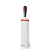 FurLifter Furniture Brush H5