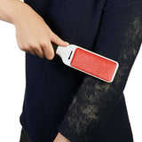 FurLifter Garment Brush B9