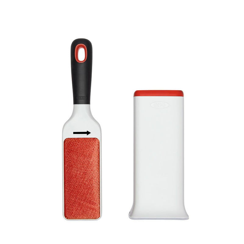 FurLifter Garment Brush B9