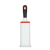 FurLifter Garment Brush B9