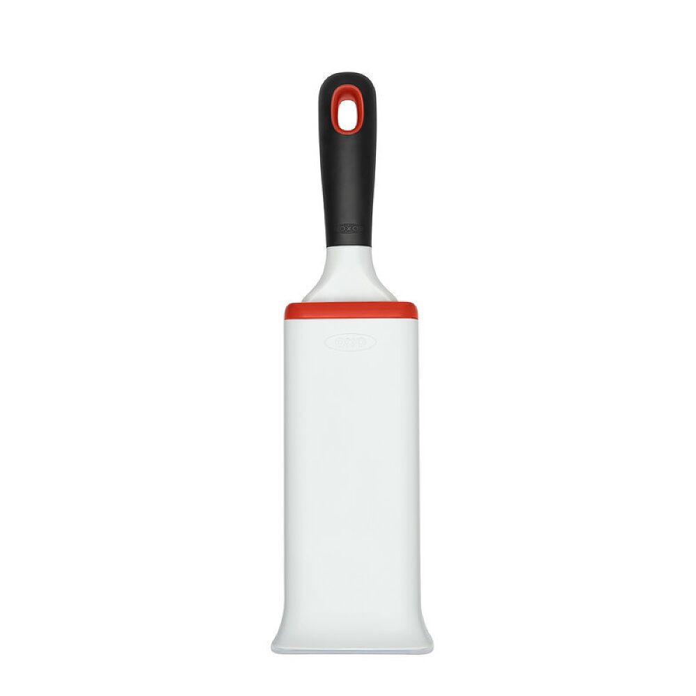 FurLifter Garment Brush B9